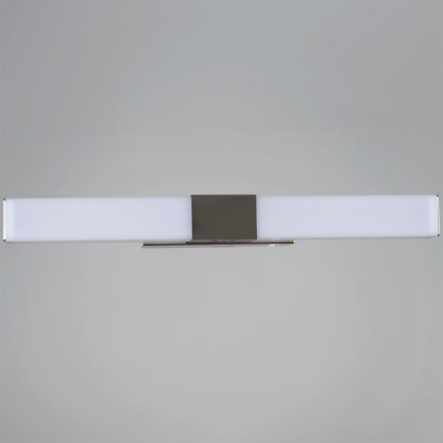 Подсветка для картин  03269-0.2-400