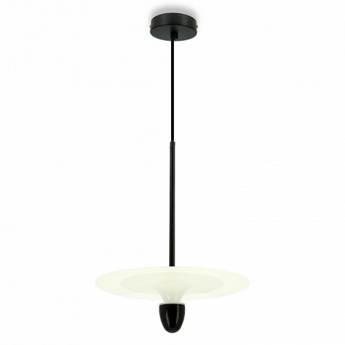 Подвесной светильник LIGHTERA Natron LE125L-30W