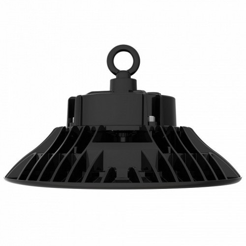 Накладной светильник Jazzway PHB 03 PRO-5 250w 5000K 60° IP65 Накладной светильник Jazzway PHB 03 PRO-5 250w 5000K 60° IP65