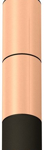 Подвесной светильник Ambrella light Techno Spot XP6302010 Подвесной светильник Ambrella light Techno Spot XP6302010