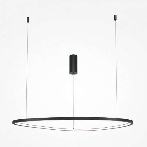 Подвесной светильник Maytoni Glint MOD072PL-L36B3K