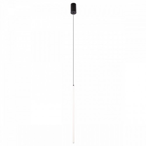 Подвесной светильник Loft IT Metropolis 10333/600 White Подвесной светильник Loft IT Metropolis 10333/600 White