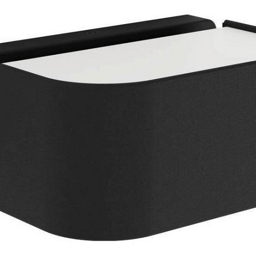 Настенный светильник Eglo Savazza 39968