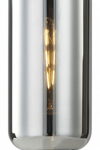 Интерьерная настольная лампа Stilfort Bauers 2149/09/01T Интерьерная настольная лампа Stilfort Bauers 2149/09/01T