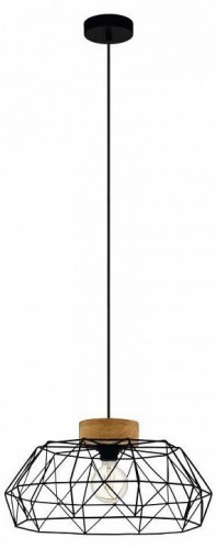 Подвесной светильник Eglo Padstow 44089