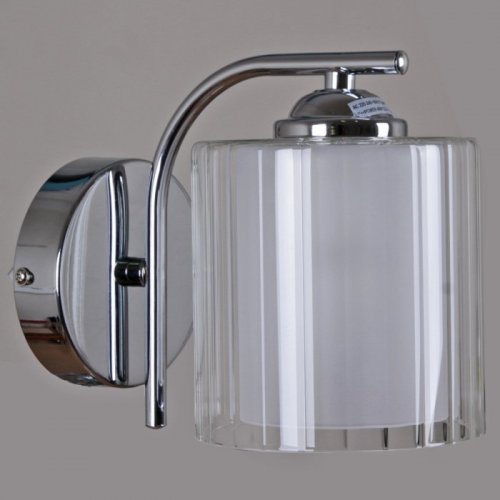 Бра  19470-0.2-01