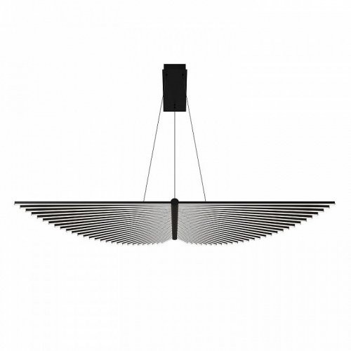 Подвесная люстра Favourite Vingar 4381-1P Подвесная люстра Favourite Vingar 4381-1P