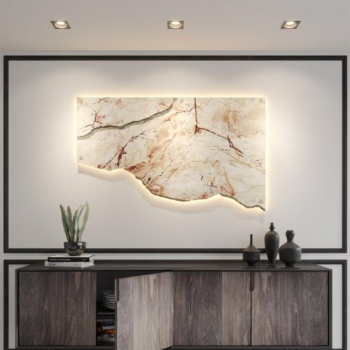 Точечный светильник Novotech Gemini 371006 Точечный светильник Novotech Gemini 371006