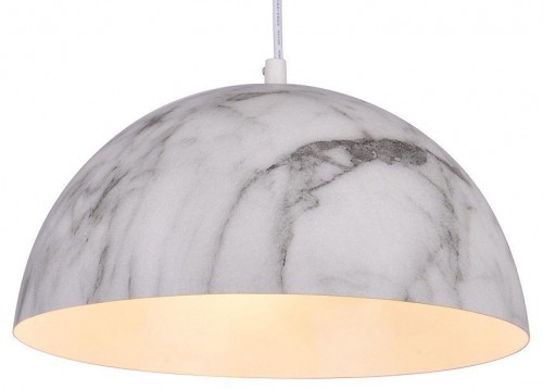 Подвесной светильник Lussole Lgo LSP-0179 Подвесной светильник Lussole Lgo LSP-0179