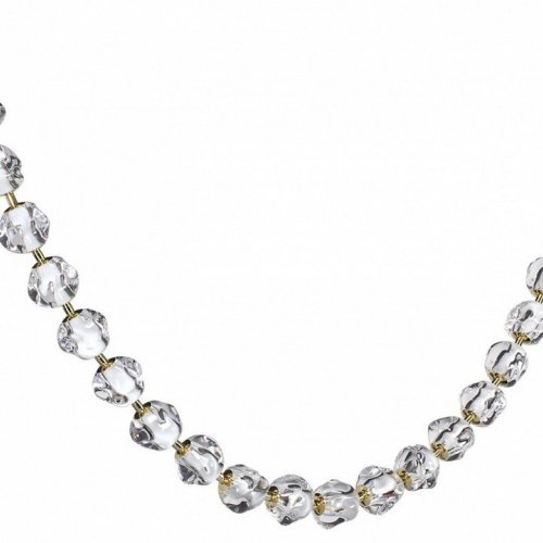 Подвесной светильник Odeon Light Jemstone 5085/80L