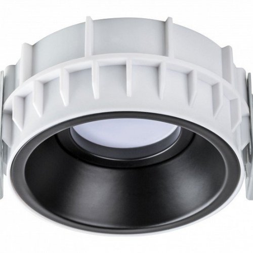 Точечный светильник Domino G214607 Точечный светильник Domino G214607