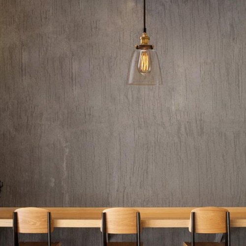 Подвесной светильник Moderli Single V1651-1P Подвесной светильник Moderli Single V1651-1P