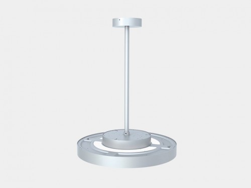 Накладной светильник Lumker NX 00-00006294