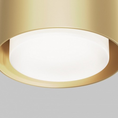 Точечный светильник Maytoni Space C092CL-GX53-MG