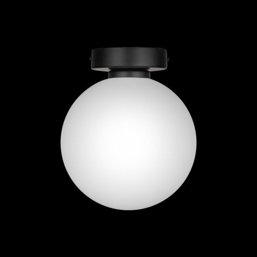 Накладной светильник 33 идеи WLL WLL105.17BL-S32WH