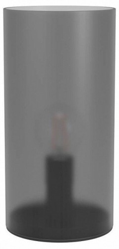 Интерьерная настольная лампа Eglo Geo 901068