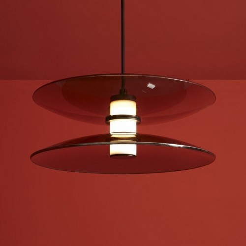 Подвесной светильник Freya Tower FR5537PL-L6B1