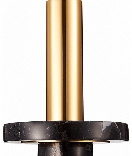 Подвесной светильник ST Luce Pietra SL1210.403.01 Подвесной светильник ST Luce Pietra SL1210.403.01