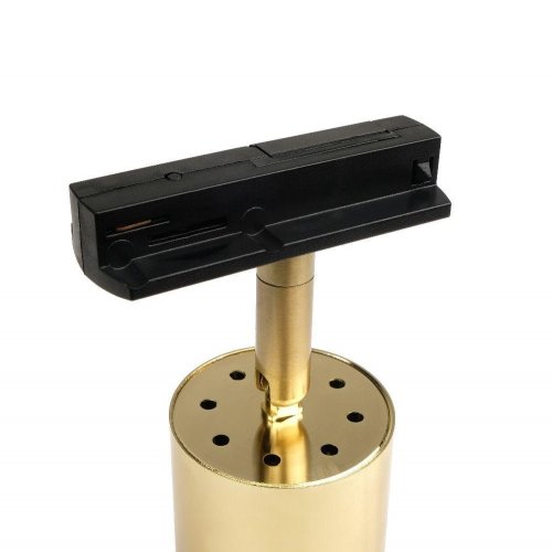 Трековый светильник Jazzway PTR 26 5038059A Трековый светильник Jazzway PTR 26 5038059A