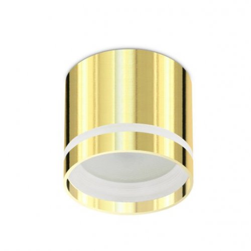 Точечный светильник OL9 OL9 GX53 GD