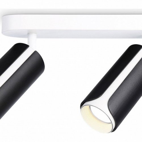 Спот Ambrella light TECHNO SPOT TN51598