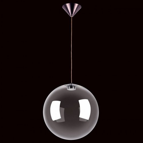 Подвесной светильник Lightstar Sferetta 801020 Подвесной светильник Lightstar Sferetta 801020