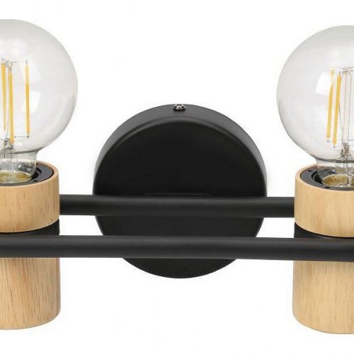 Бра Eglo Chieveley 43542 Бра Eglo Chieveley 43542