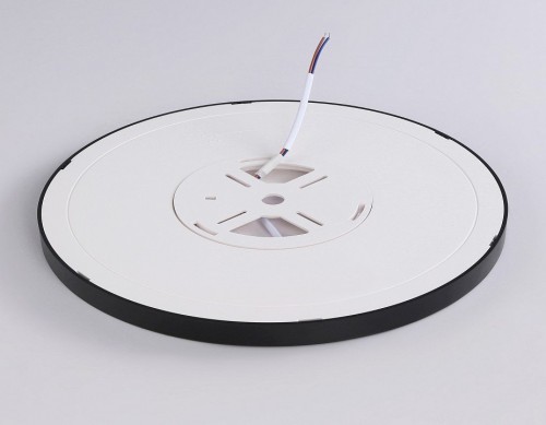 Накладной светильник Ambrella Light FZ FZ1910