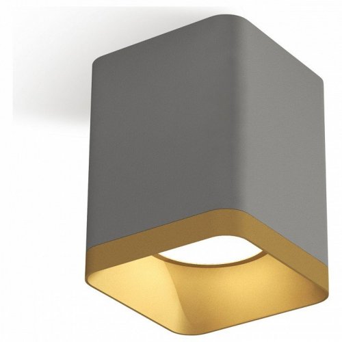 Точечный светильник Ambrella light Techno Spot XS7814004 Точечный светильник Ambrella light Techno Spot XS7814004