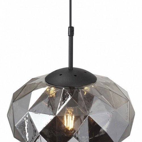 Подвесной светильник Vitaluce V2812 V2814-1/1S