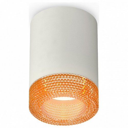 Точечный светильник Ambrella light Techno Spot XS7423005 Точечный светильник Ambrella light Techno Spot XS7423005