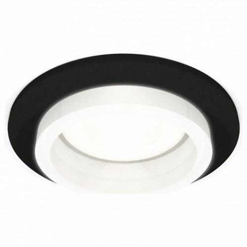 Точечный светильник Ambrella light Techno Spot XC6513065 Точечный светильник Ambrella light Techno Spot XC6513065