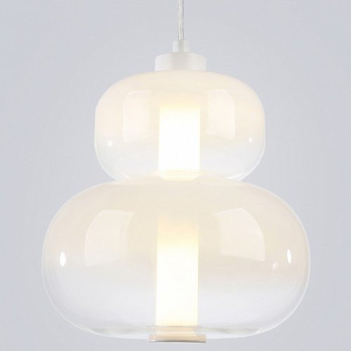 Подвесной светильник High Light LH11051