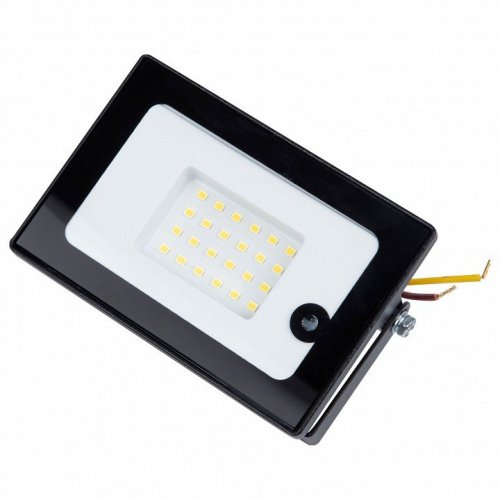 Настенно-потолочный прожектор Volpe ULF-Q518 UL-00011679 Настенно-потолочный прожектор Volpe ULF-Q518 UL-00011679