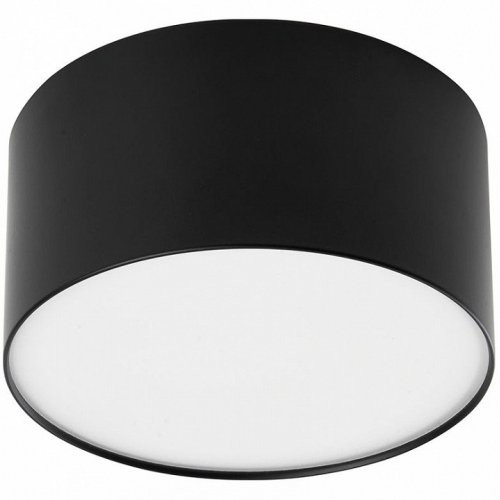 Потолочный светодиодный светильник Feron Simple matte AL200 48075 Потолочный светодиодный светильник Feron Simple matte AL200 48075