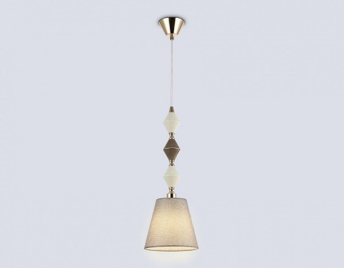 Подвесной светильник Ambrella Light LH LH75405