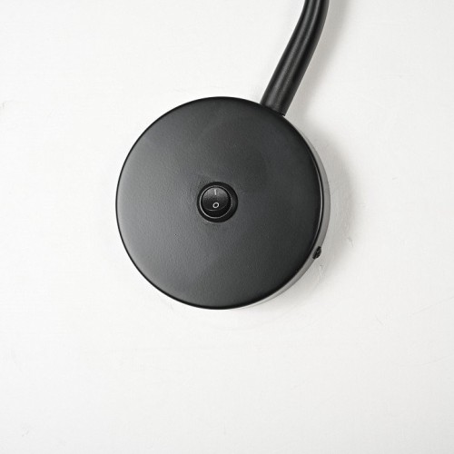 Бра ImperiumLoft FLICK-WALL01