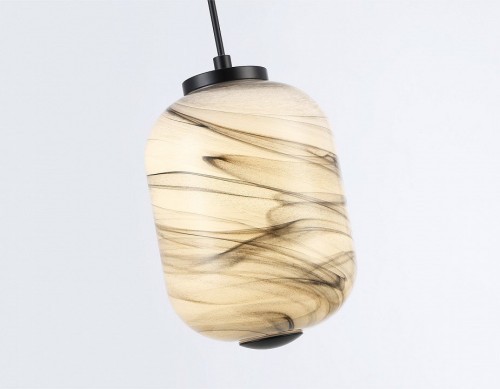 Подвесной светильник Ambrella Light LH LH11031