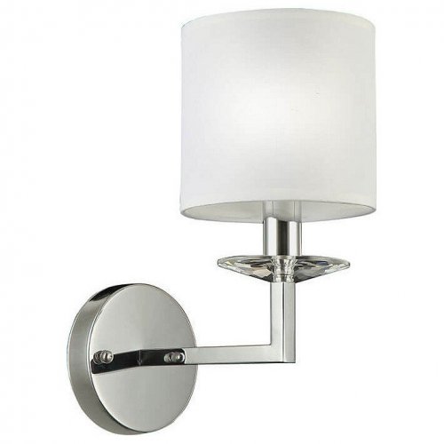 Бра Vitaluce V3917/1A