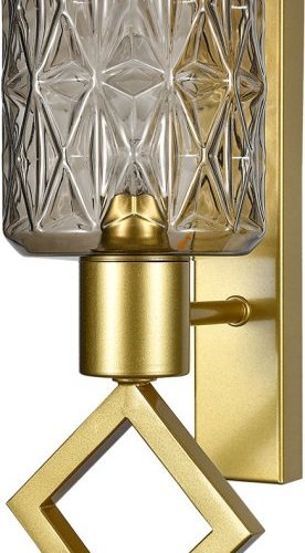 Бра Preda V000468 Бра Preda V000468