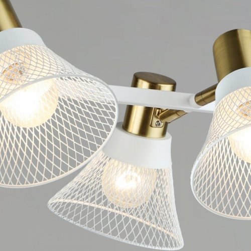 Спот  06245-0.3-06 WT+COP