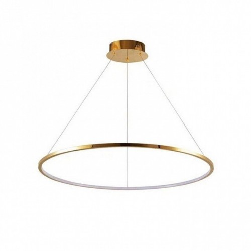 Подвесной светильник O-LUCE Lohja 18355251