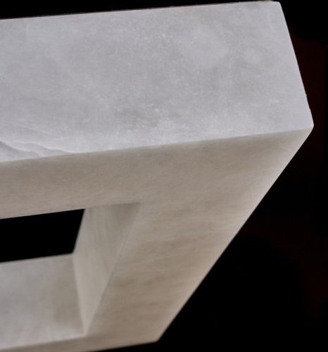 Подвесной светильник Certezza FL1165-14C Подвесной светильник Certezza FL1165-14C