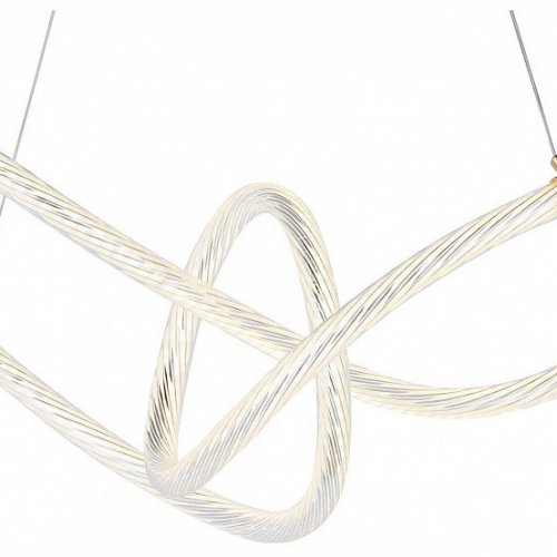 Подвесной светильник Lightstar 737503