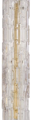 Настенный светильник Cloyd Ginea 20252