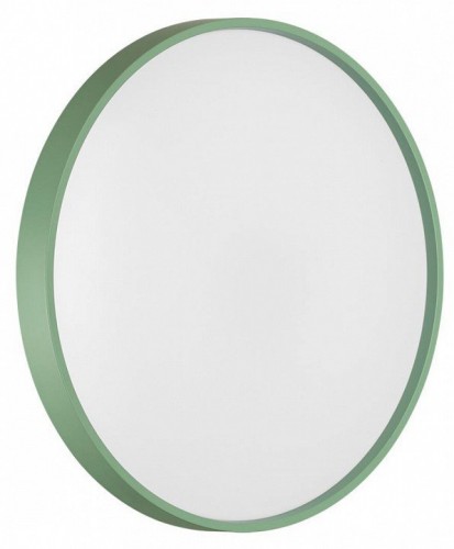 Настенно-потолочный светильник Sonex Mavic 7743/ELN