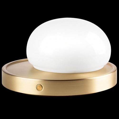 Настольная лампа Lightstar Alfa 745933 Настольная лампа Lightstar Alfa 745933