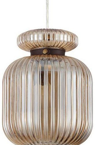 Подвесной светильник Odeon Light Jugi 5042/1A