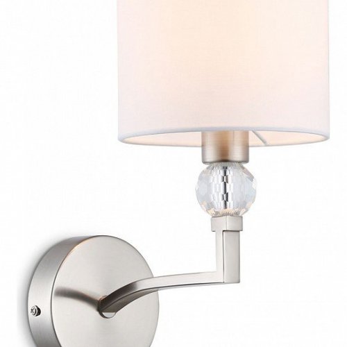 Бра Ambrella Light High Light Classic LH71125