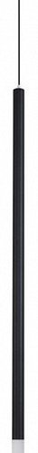 Подвесной светильник Lumion Stick 8400/3LB Подвесной светильник Lumion Stick 8400/3LB